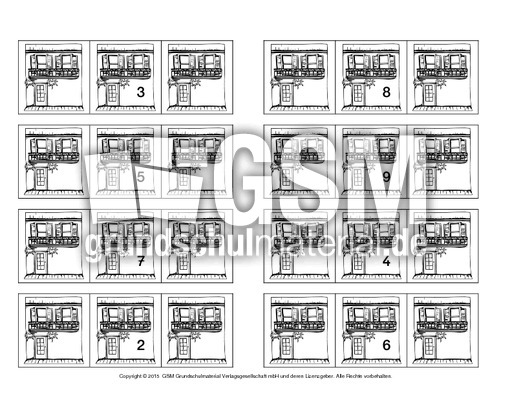 Nachbarzahlen-Hausnummern-AB-4.pdf